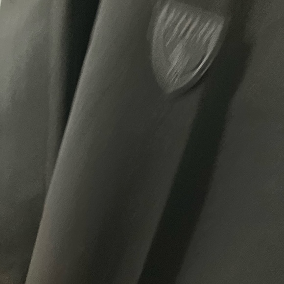 Polo Ralph Lauren Creston Walking Classic Field Jacket size L - Picture 6 of 14